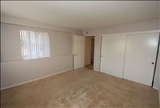 Los Angeles - Oak Park - Oak Park Apartment Homes - Bedroom