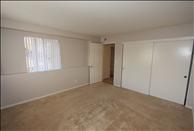 Los Angeles - Oak Park - Oak Park Apartment Homes - Bedroom