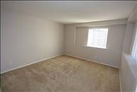 Oak Park Apartment Homes - Bedroom