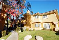 Los Angeles - Oak Park - Oak Park Apartment Homes - Exterior