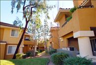 Los Angeles - Oak Park - Oak Park Apartment Homes - Exterior