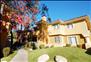 Oak Park Apartment Homes - Exterior