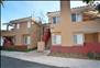 Oak Park Apartment Homes - Community