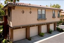 Los Angeles - Santa Clarita - The Oaks Apartments - Community