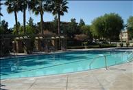 The Oaks - Swimming Pool