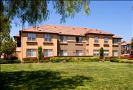 Los Angeles - Santa Clarita - The Oaks Apartments - Community