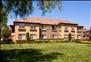 The Oaks Apartments - Community