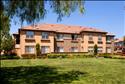 The Oaks-Santa Clarita Apartments