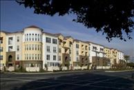 San Francisco Bay - Concord - Park Central - Community