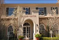 San Francisco Bay - Concord - Park Central - Leasing Center