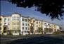 Park Central Apartments - Community