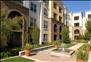 Park Central - Courtyard