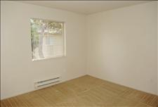 San Francisco Bay - Union City - Parkside - Bedroom