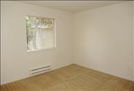 San Francisco Bay - Union City - Parkside - Bedroom