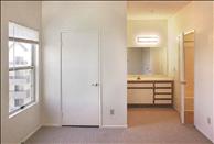 Los Angeles - West Los Angeles - Park West - Bedroom