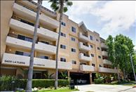 Los Angeles - West Los Angeles - Park West - Exterior