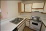 Park West - Kitchen
