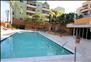 Park West - Swimming Pool
