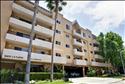 Park West-West Los Angeles Apartments