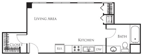 11 Floorplan Image