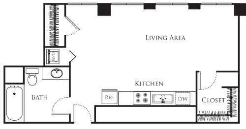 12 Floorplan Image