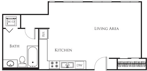 13 Floorplan Image