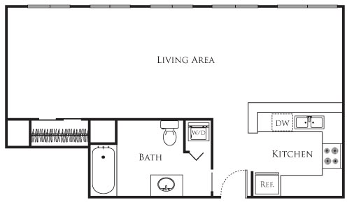 14 Floorplan Image