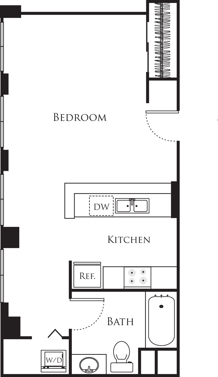 4 Floorplan Image