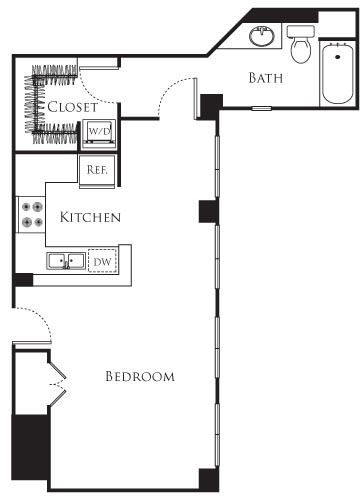 7 Floorplan Image