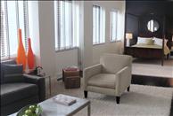 Los Angeles - Financial District - Pegasus - Interior