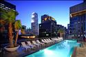 Pegasus-Downtown Los Angeles Apartments