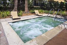 Los Angeles - Hermosa Beach - Playa Pacifica - Spa/Hot Tub