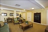 Los Angeles - Hermosa Beach - Playa Pacifica - Common Area