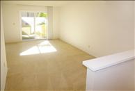 Los Angeles - Hermosa Beach - Playa Pacifica - Living Room