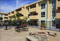 Los Angeles - Hermosa Beach - Playa Pacifica - Community