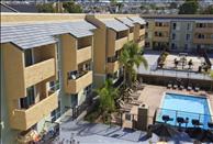 Playa Pacifica - Community