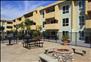 Playa Pacifica Apartments - Community