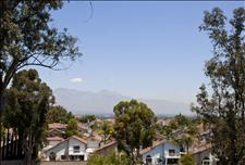 Inland Empire - Chino Hills - Portofino - View