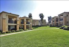 Inland Empire - Chino Hills - Portofino - Exterior