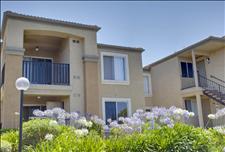 Inland Empire - Chino Hills - Portofino - Exterior