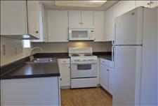 Inland Empire - Chino Hills - Portofino - Kitchen