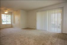 Inland Empire - Chino Hills - Portofino - Living Room