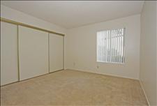 Inland Empire - Chino Hills - Portofino - Bedroom
