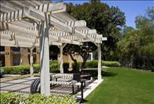 Inland Empire - Chino Hills - Portofino - Outdoor Area