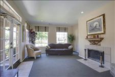 Inland Empire - Chino Hills - Portofino - Clubhouse