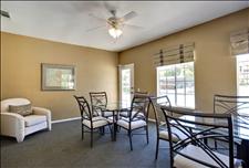 Inland Empire - Chino Hills - Portofino - Clubhouse