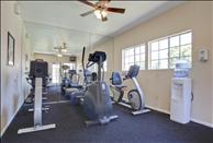 Inland Empire - Chino Hills - Portofino - Fitness Center