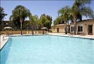 Inland Empire - Chino Hills - Portofino - Swimming Pool