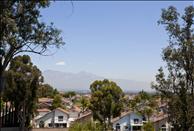 Inland Empire - Chino Hills - Portofino - View