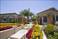 Inland Empire - Chino Hills - Portofino - Exterior